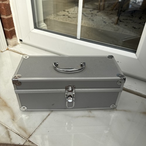Small metal storage - small,