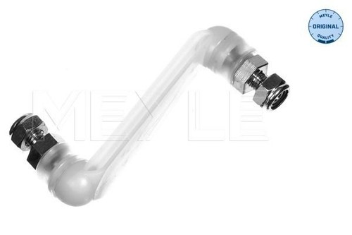 Meyle 016 060 0222 - meyle, stabiliser