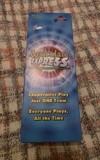 Articulate Express from