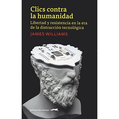 Clics contra humanidad - clics, la