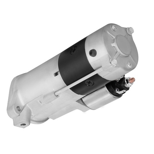 Starter motor for mitsubishi - motor,