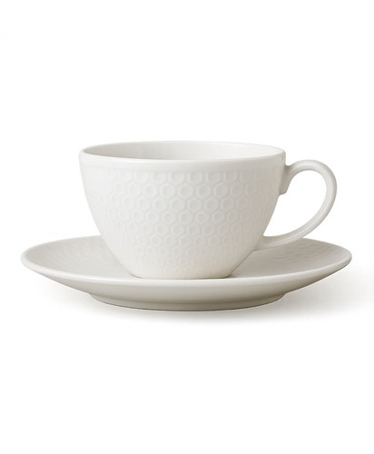 Wedgwood gio espresso coffee - wedgwood,