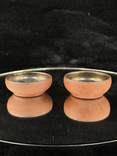 Japanese tokoname style - tokoname,