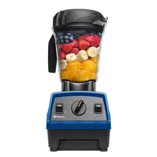 Vitamix e320 - vitamix,