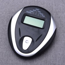 Monitor Speedometer For Stationary Bike Exercise Bike aq