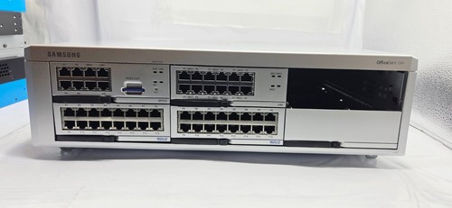 Amsung officeserv 7200 - s​amsung,