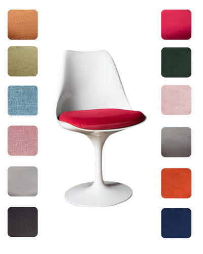 Replacement cushion covers - replacement,