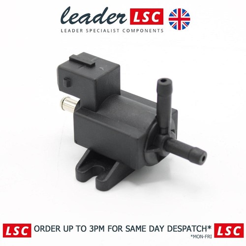 Turbo boost vacuum control - turbo,