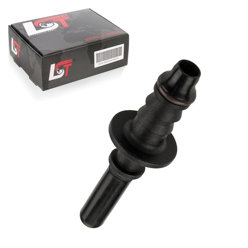 Counterpart quick coupling - quick,