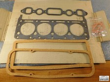 Cylinder Head Gasket Set for
