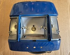 NOS 35715-02120-13A CS50