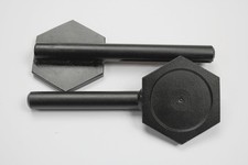 BMW E36 LIFT PAD FOR LIFTING