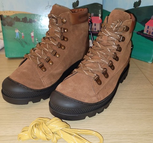 Bnib ladies joules chunky - bnib,