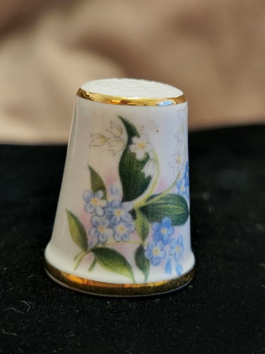 Royal grafton bone china - grafton,