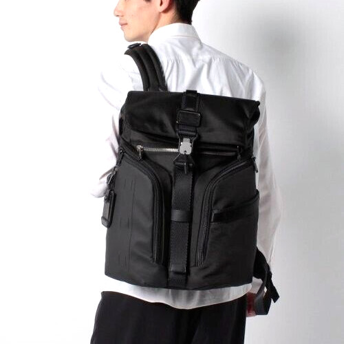 Tumi alpha bravo - tumi,