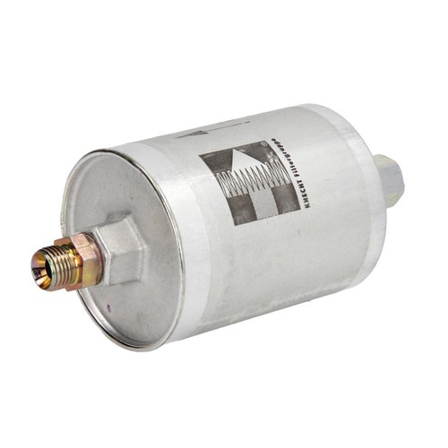 For porsche fuel filter - porsche,