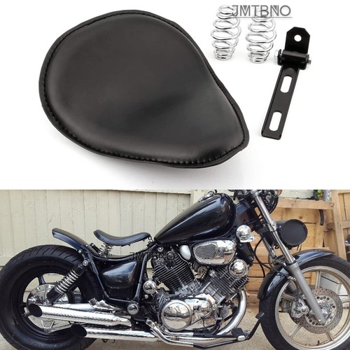 For yamaha virago - xv1100, xv250