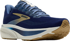 Brooks Ghost 17 Mens Running