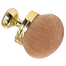  Highlighter Brush Face Powder Blush and Bronzer Brushes for Makeup