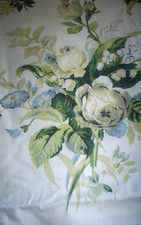 Laura Ashley Winter Lily new
