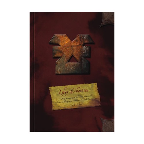 Black library - black, wh