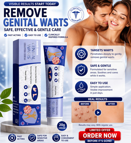 Skin tag remover cream - skin, –