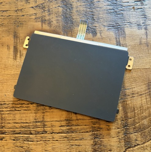 Genuine dell vostro - dell, 3510