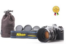 【MINT + HS-9 Hood, Pro