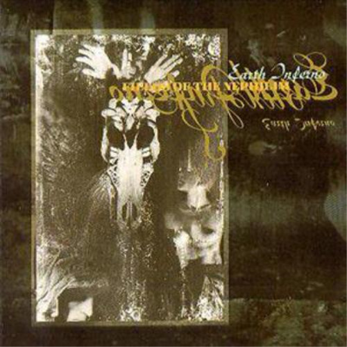 Fields the nephilim earth - fields,