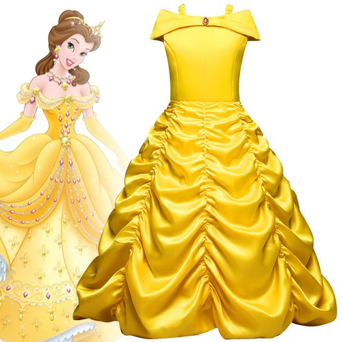 Kids girl beauty and - girl,
