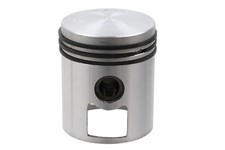 Piston for Zündapp Bella R