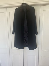 John Rocha Pure Wool Coat -