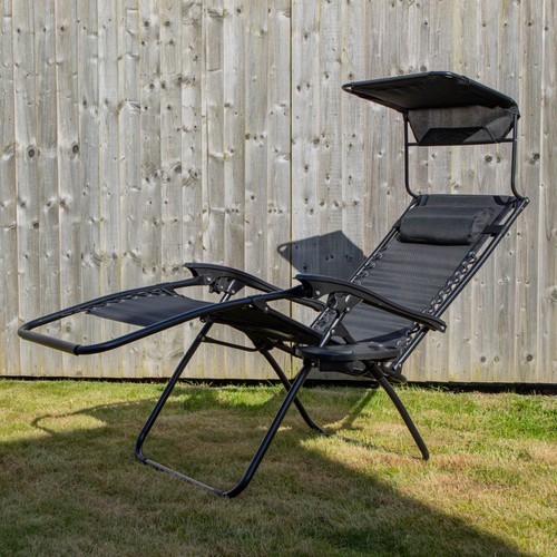 Multi position garden gravity - position,