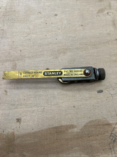 Stanley vintage correct - stanley,