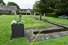 Photo A2 The Garden at