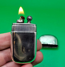 Rare Vintage BIRMINGHAM 1919