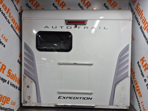 2022 fiat ducato auto - 2022,