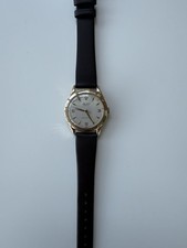 Rare Vintage 1959 Rolex