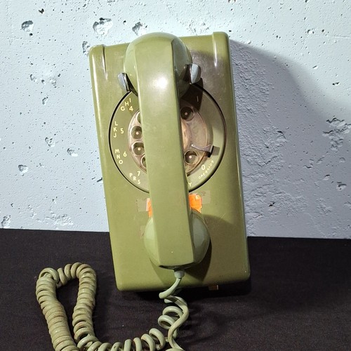 Vintage itt 554 - vintage,