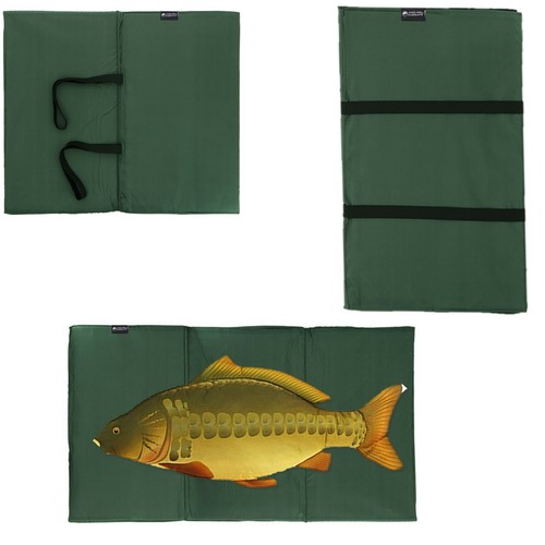 New carp coarse fishing - coarse,