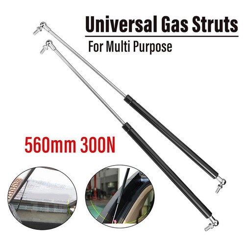 300n 560mm universal gas - 300n,