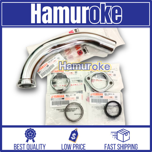 Oem yamaha rxs rx115 - oem,