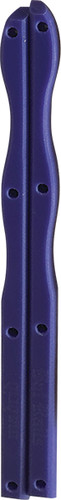 Madrid bat rails purple - rails,