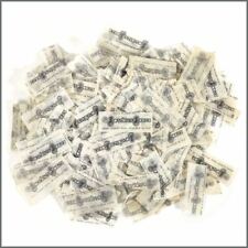 Paul McCartney 1997 Standing