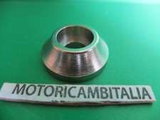 FOR BMW R100 GS 87 96 WASHER