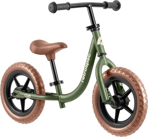 Retrospec cub kids balance - retrospec,