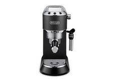 DeLonghi Dedica Style EC685