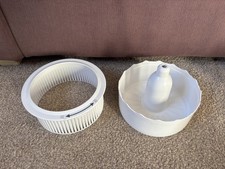 Kenwood Multipro SeriesFood