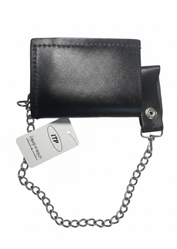 Mens leather biker - mens,