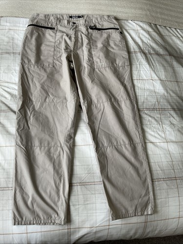 Rohan bags size 36s - rohan,